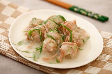 赛博朋克风《Nivalis》上架Steam 开启创业致富之旅